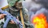 Дерзкая атака в Новоэкономическом. Подробности уникального штурма