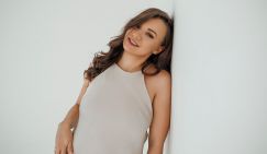 YouTube-менеджмент: как превратить аналитику и творчество в успешный канал
