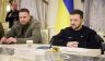 Зеленский уже не знает, чего бояться больше: своего серого кардинала или вооруженного мятежа
