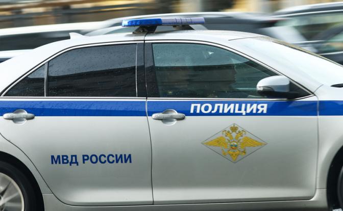 Виновата кепка: екатеринбуржец избил пенсионерку на детской площадке