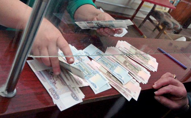 Пенсия без иллюзий: как копить, чтобы не бедствовать в старости