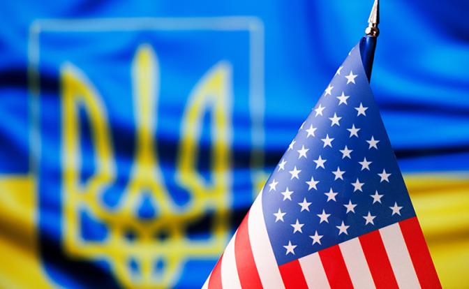 В США придумали, как передать Украине наступательные вооружения