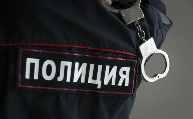 Арестовали сотрудницу Госжилинспекции в Новосибирской области