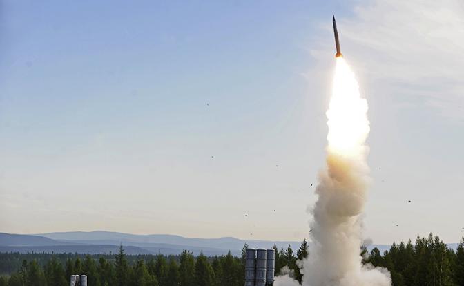 Украинцы обрадовались удару по «адскому военкомату» в Одессе