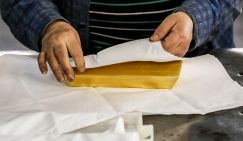 Золотой прецедент: основные активы миллиардера Струкова национализированы
