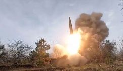 Россия начала кошмарить украинские «мясокомбинаты»