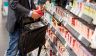 Война в магазинах: финны крадут продукты от ненависти к России