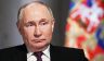 Кто, кому и когда будет делать «чик-чик»: Путин послал сигнал Трампу перед его заявлением