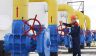 Украина попросила у Азербайджана газ: Алиев начал считать, Зеленский обиделся на его меркантильность