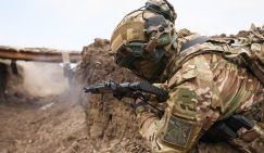 Reuters: Есть вероятность, что неуступчивый Путин получит еще три украинских региона
