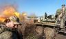 Украинский фронт, 17 июля, главное за сутки: Начались полномасштабные бои за южную часть Волчанска