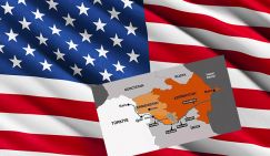 Зангезурский тупик: Пашиняна и Алиева втягивают в рискованную интригу