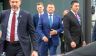 Залужный назначен преемником, Зеленскому угрожают применением силы