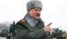 «Адские санкции» против Минска: Брюссель проголосовал за своё слабоумие