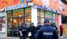 Польша стала частью Украины, причем криминальной