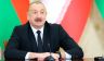 Азербайджан без Алиева. Что выигрывает Россия
