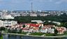 Батькины секреты-5: Почему умытый Минск ввергает москвичей в ступор