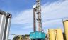 Польша метит в нефтяные державы – Кувейт нервно курит в сторонке…