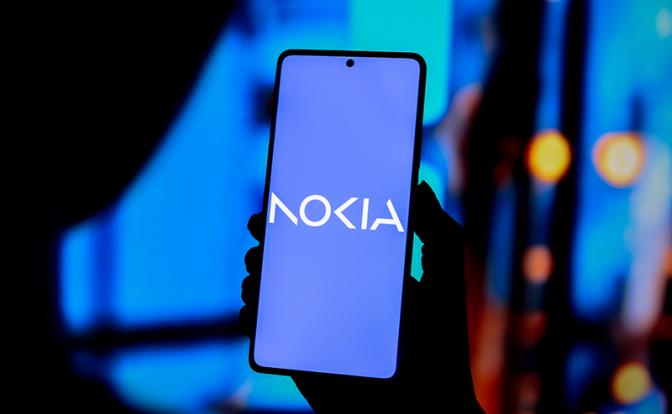 Nokia попытается еще раз вернуться на рынок смартфонов