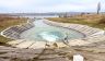 Засуха в Крыму: долгожданная большая вода придет нескоро