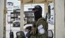 Россия вооружит талибов как своих союзников