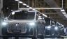 Кризис на авторынке: Продажи простых иномарок падают, а «Роллс-Ройсов» – растут