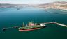 Экспорт нефти из Казахстана рухнул на причалах Новороссийска. Для чего это России?