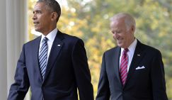 В Америке началась охота на ведьм. Трамп хочет мести или хайпа?