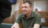 Сегодня у генерала Ивана Попова, обнулившего натовский "контрнаступ" в 2023-м, есть шанс вернуться в родную армию