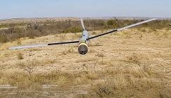Defense One: Пентагон разрешил командирам закупать дроны в интернет-магазинах