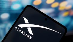Страсти по «Старлинку»: Так это Илон Маск завел наши ДРГ в Покровск?