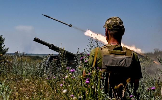 Reuters: Илон Маск специально подгадил Украине — но это не точно