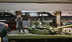 200 тысяч рублей и более – каким работникам готовы платить такие деньги в регионах