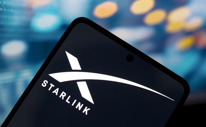 Стало известно, что будет с ВСУ в случае отключения Starlink более чем на сутки