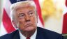 Мотает, как пьяного на мосту: Трамп «разочаровался» в Путине, боясь, что в нем самом могут разочароваться