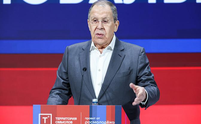 В трудный час помощь никогда не входившей в Союз КНДР оказалась весомей помощи всех наших партнеров по ОДКБ