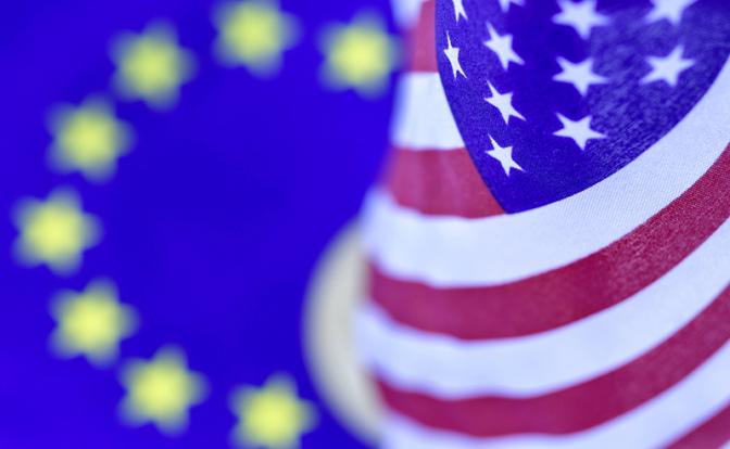 Нимеллер: Сделка с США убьет автомобильную промышленность ЕС