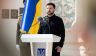 Financial Times: У Зеленского отобрали полтора миллиарда - чем он так насолил хозяевам