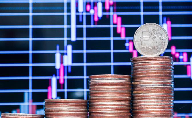 Анастасия Удальцова: Снижение ставки до 18% – вялый сдвиг вместо исторического поворота 