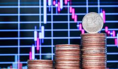 Анастасия Удальцова: Снижение ставки до 18% – вялый сдвиг вместо исторического поворота 