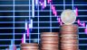 Анастасия Удальцова: Снижение ставки до 18% – вялый сдвиг вместо исторического поворота 