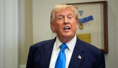 Трамп нарвался на «Орешник»: Путин послал сигнал в ответ на 10-дневный ультиматум Вашингтона
