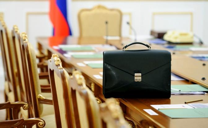 Почему о внутренней политике стало не принято говорить