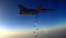 Ночной удар по Николаеву: Х-22 с русского "стратега" накрыла «теневой штаб НАТО», местных медиков к месту не подпускали