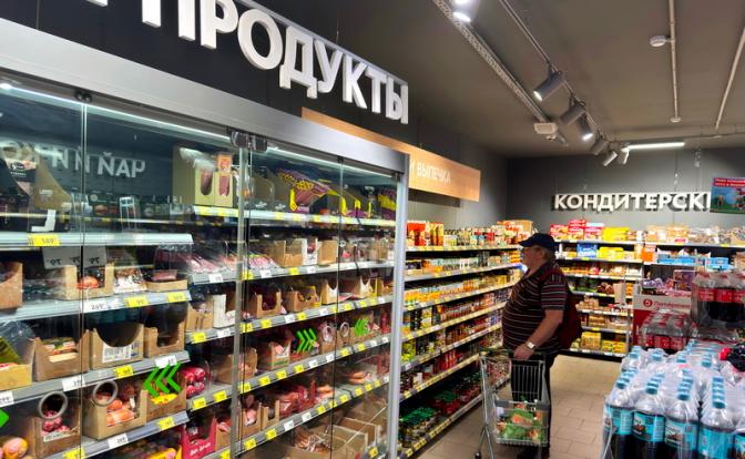 Названа популярная добавка, которая губит сосуды, вызывая рак