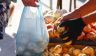 Картошка «распробовала» вкус больших денег и больше не вернется к прежним ценам