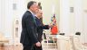 Успеть до Уиткоффа: Спецпосланник Трампа попытается оставить Украине половину Донбасса. Путин против
