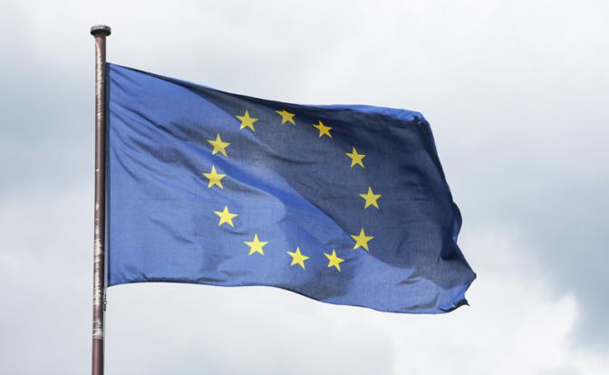 Politico: Евросоюз готовит санкции в отношении Китая из-за Украины