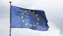 Politico: Евросоюз готовит санкции в отношении Китая из-за Украины