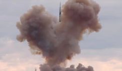 Новая реальность Дмитрия Медведева: Россия заставит Запад жить под прицелом «Орешника»